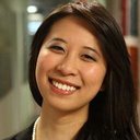 江苏联通风华卡